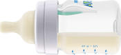 AVENT пляшечка для годування Anti-Colic з клапаном AirFree 125мл 2шт 8710103852667