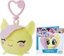 Hasbro плюшевый брелок "My Little Pony" (в ассортименте) E0030EU4ep