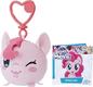 Hasbro плюшевый брелок "My Little Pony" (в ассортименте) E0030EU4ep