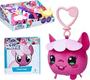 Hasbro плюшевый брелок "My Little Pony" (в ассортименте) E0030EU4ep
