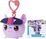 Hasbro плюшевый брелок "My Little Pony" (в ассортименте) E0030EU4ep