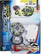 Hasbro Beyblade с пусковым устройством SwitchStrike Cognite C3 E0723_E1032ep