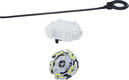 Hasbro Beyblade с пусковым устройством SwitchStrike Cognite C3 E0723_E1032ep