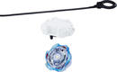 Hasbro Beyblade с пусковым устройством Switch Strike Jinnius J3 E0723_E1037ep