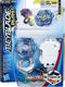 Hasbro Beyblade с пусковым устройством Switch Strike Jinnius J3 E0723_E1037ep