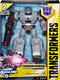 Hasbro фігурки Трансформери в асортименті CYBERVERSE MEGATRON E1885_E2066ep