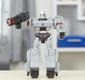 Hasbro фігурки Трансформери в асортименті CYBERVERSE MEGATRON E1885_E2066ep