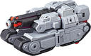 Hasbro фігурки Трансформери в асортименті CYBERVERSE MEGATRON E1885_E2066ep