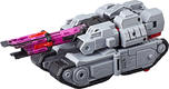 Hasbro фігурки Трансформери в асортименті CYBERVERSE MEGATRON E1885_E2066ep