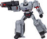 Hasbro фігурки Трансформери в асортименті CYBERVERSE MEGATRON E1885_E2066ep