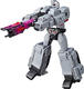 Hasbro фігурки Трансформери в асортименті CYBERVERSE MEGATRON E1885_E2066ep