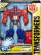 Hasbro фігурки Трансформери в асортименті CYBERVERSE OPTIMUS PRIME E1885_E2067ep