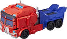 Hasbro фігурки Трансформери в асортименті CYBERVERSE OPTIMUS PRIME E1885_E2067ep