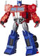 Hasbro фігурки Трансформери в асортименті CYBERVERSE OPTIMUS PRIME E1885_E2067ep