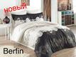 First Choice постельное белье сатин люкс семейное berfin m015096