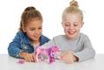 Moose інтерактивна іграшка Little Live Pets Единорог Sparkles 28683amg