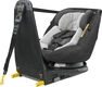 Maxi-Cosi вкладыш для новорожденного AxissFix Comfort Cushion Mid Grey 24559387