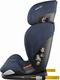 Maxi-Cosi автокресло RodiFix Air Protect Sparkling Blue 8824737120