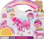 Moose інтерактивна іграшка Little Live Pets Единорог Sparkles 28683amg