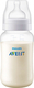 AVENT бутылочка для кормления Anti-Colic с клапаном AirFree 300 мл 8710103868712