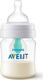 AVENT пляшечка для годування Anti-Colic з клапаном AirFree 125 мл 8710103852643