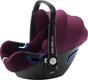 Britax-Romer автокрісло Baby-Safe2 I-Size Burgundy Red 2000030754