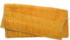 Hanibaba рушник бамбук 100х150 золото m012935