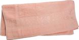 Hanibaba рушник бамбук 50х90 персик m012901