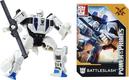 Hasbro фігурки Трансформери в асортименті Transformers Generation: Лэджендс Battleslash E0602_E1157ep