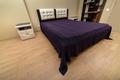 Issihome плед вязаный murdum m015075