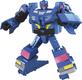 Hasbro фігурки Трансформери в асортименті Transformers Generation: Roadtrap E0602_E1158ep