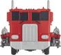 Hasbro Трансформеры 6, в ассортименте Енергон Нитро OPTIMUS E0700_E0754ep