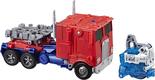 Hasbro Трансформеры 6, в ассортименте Енергон Нитро OPTIMUS E0700_E0754ep