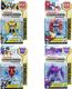 Hasbro фігурки Трансформери в асортименті CYBERVERSE Воитель E1884EU4ep