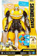 Hasbro Трансформеры 6, в ассортименте Bumblebee-DJ E0850EU4ep
