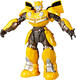 Hasbro Трансформеры 6, в ассортименте Bumblebee-DJ E0850EU4ep