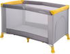 grey&yellow 20602ber