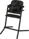 Cybex модуль до стільчика LEMO Baby Set Infinity black 518001527bbg