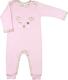Верес комбинезон-спальник "My Cuties" 74 101.48-1.74