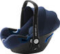 Britax-Romer автокресло Baby-Safe2 i-Size Moonlight Blue 2000029699