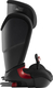 Britax-Romer автокресло Kidfix2 R Cosmos Black 2000031433