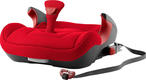 Britax-Romer автокрісло Kidfix2 R Fire Red 2000031434