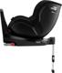 Britax-Romer автокрісло Dualfix M i-Size Crystal Black 2000030781