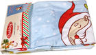 Hobby набор полотенец для кухни New Year 40х60 New Year V10 320888bt