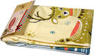 Hobby набор полотенец для кухни New Year 40х60 New Year V2 320871bt