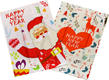 Hobby набор полотенец для кухни New Year 40х60 New Year V3 320857bt