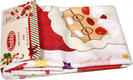 Hobby набор полотенец для кухни New Year 40х60 New Year V3 320857bt