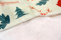 Hobby набор полотенец для кухни New Year 40х60 New Year V3 320857bt