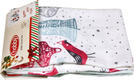 Hobby набор полотенец для кухни New Year 40х60 New Year V4 320864bt