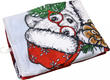 Hobby набор полотенец для кухни New Year 40х60 New Year V5 320901bt